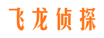 王益市婚外情调查